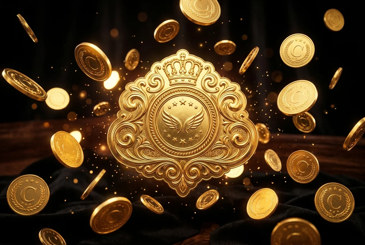 No deposit offer artwork